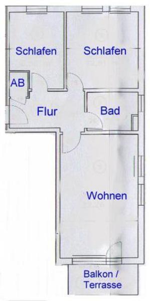 Apartment Haus Kranich By Rujana Ostseebad Binz